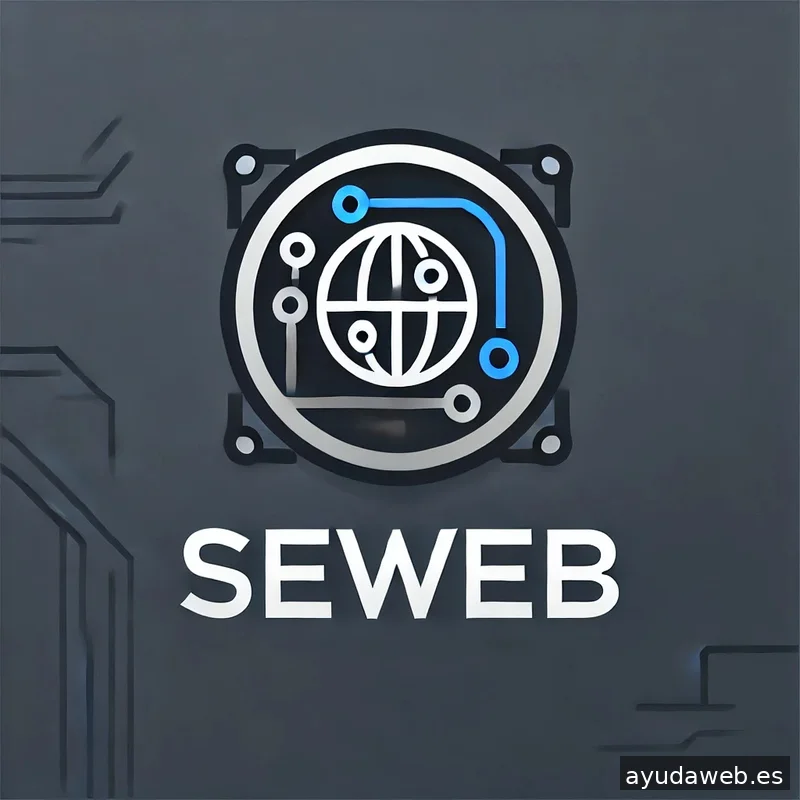 Seweb