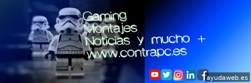 Contraseña Pc Informática