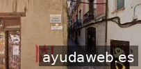 Intedm