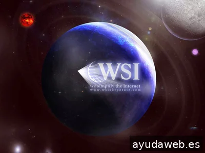 Web Expertos PMO Project Management Office