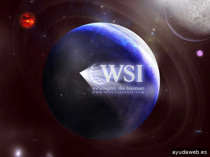 Web Expertos PMO Project Management Office