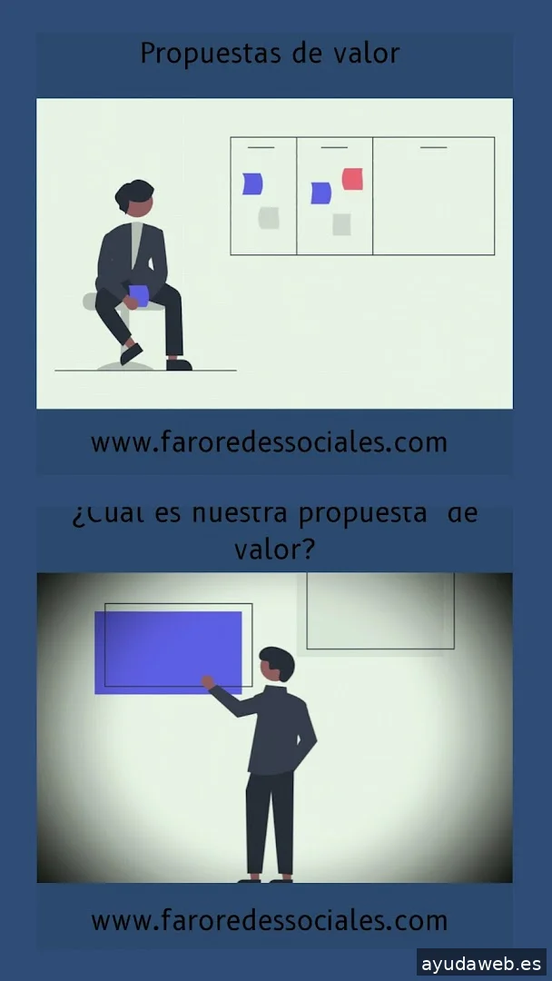 faroredessociales