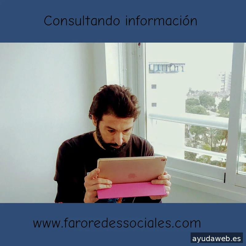 faroredessociales