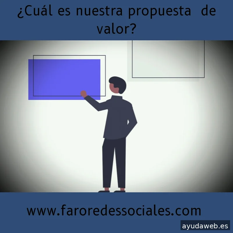 faroredessociales