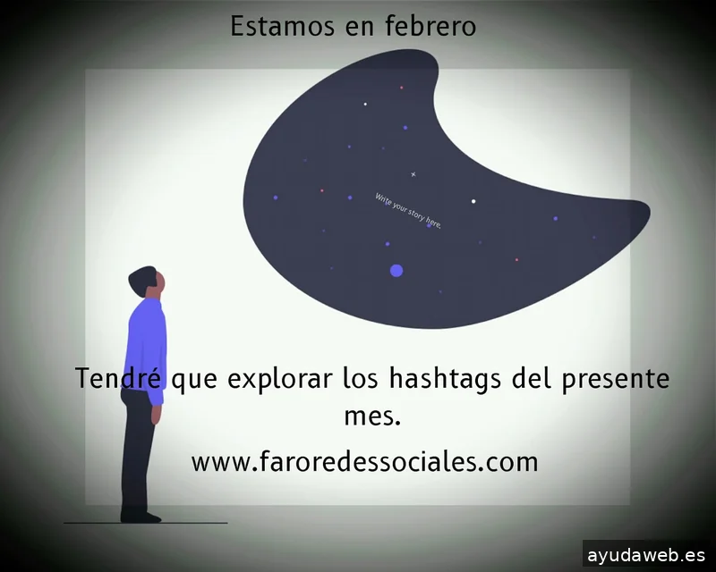 faroredessociales