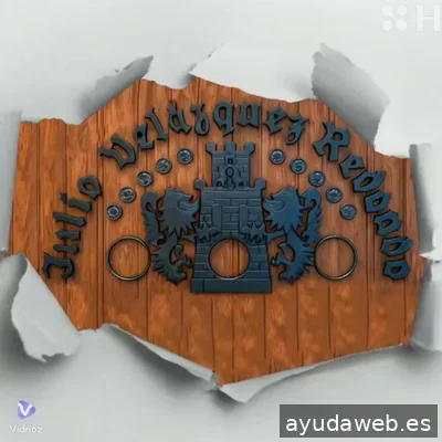 La Paridera de Ideas Diseño, Fotografía Inmobiliaria, IA