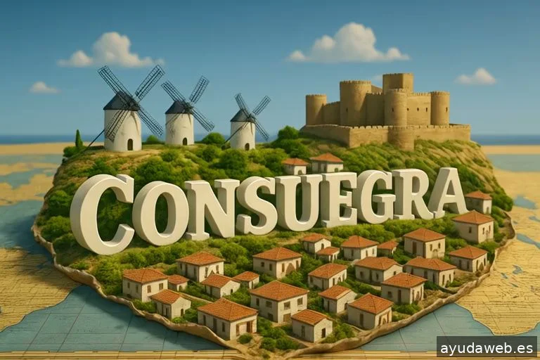 La Paridera de Ideas Diseño, Fotografía Inmobiliaria, IA