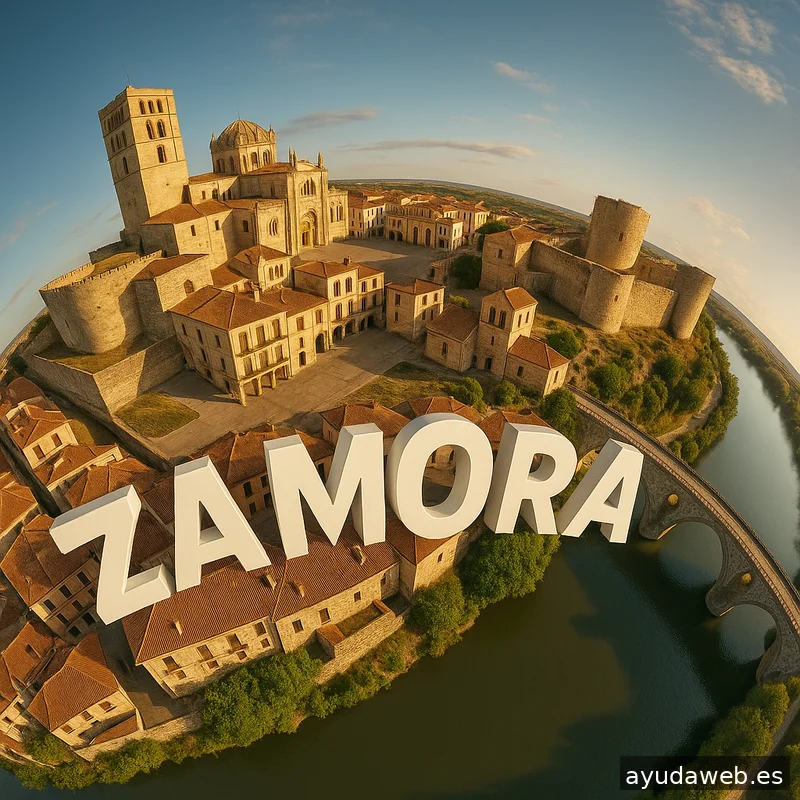La Paridera de Ideas Diseño, Fotografía Inmobiliaria, IA