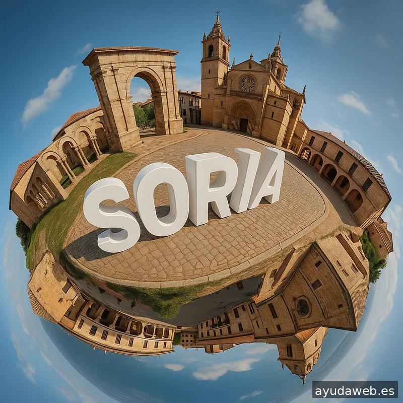 La Paridera de Ideas Diseño, Fotografía Inmobiliaria, IA