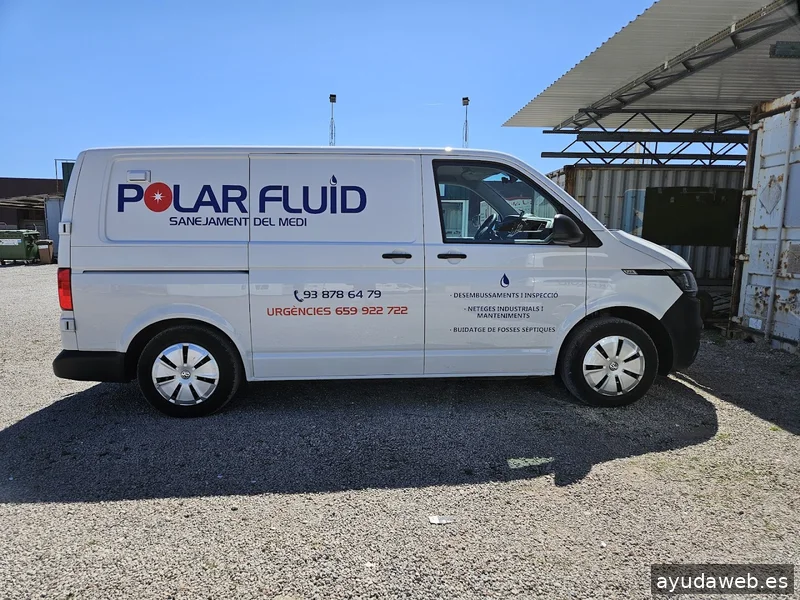 Remarkable · Publicitat / Marketing / disseny gràfic - Producció gràfica - Packaging - Retolació i senyalètica.