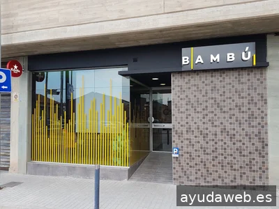 Remarkable · Publicitat / Marketing / disseny gràfic - Producció gràfica - Packaging - Retolació i senyalètica.