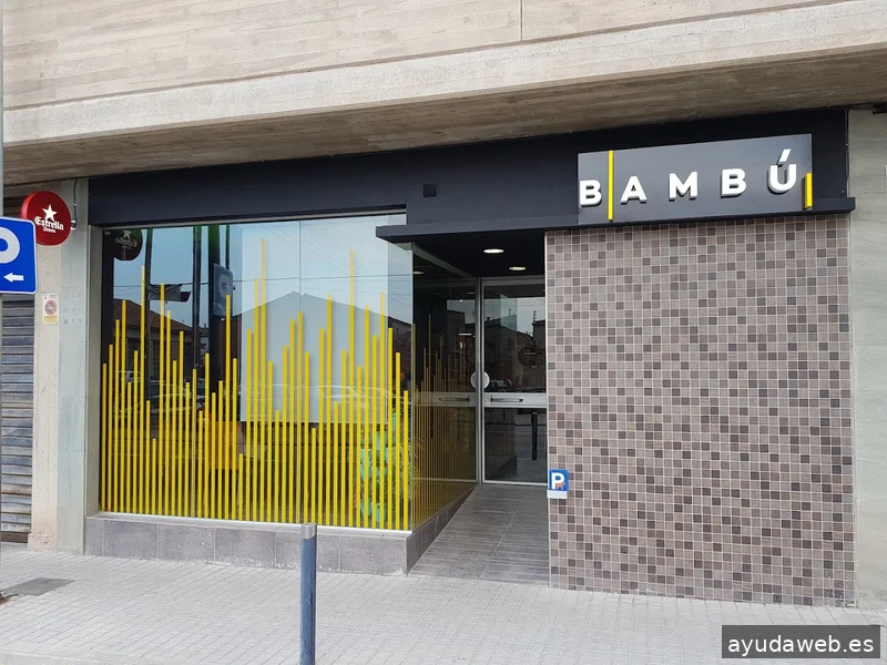 Remarkable · Publicitat / Marketing / disseny gràfic - Producció gràfica - Packaging - Retolació i senyalètica.