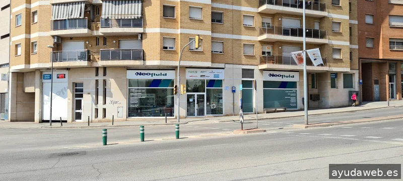 Remarkable · Publicitat / Marketing / disseny gràfic - Producció gràfica - Packaging - Retolació i senyalètica.