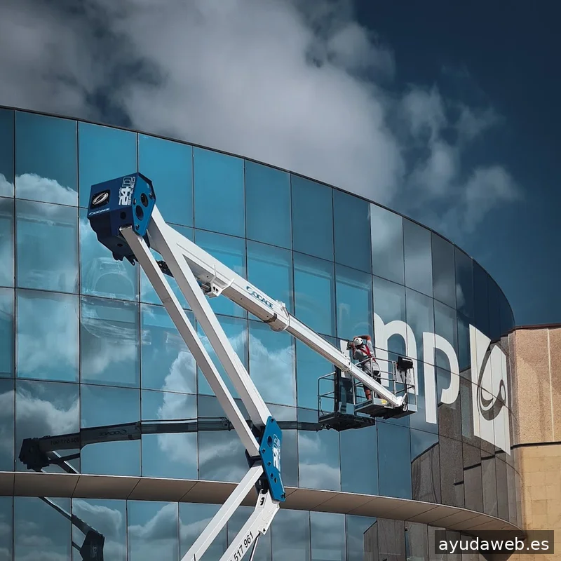 Remarkable · Publicitat / Marketing / disseny gràfic - Producció gràfica - Packaging - Retolació i senyalètica.