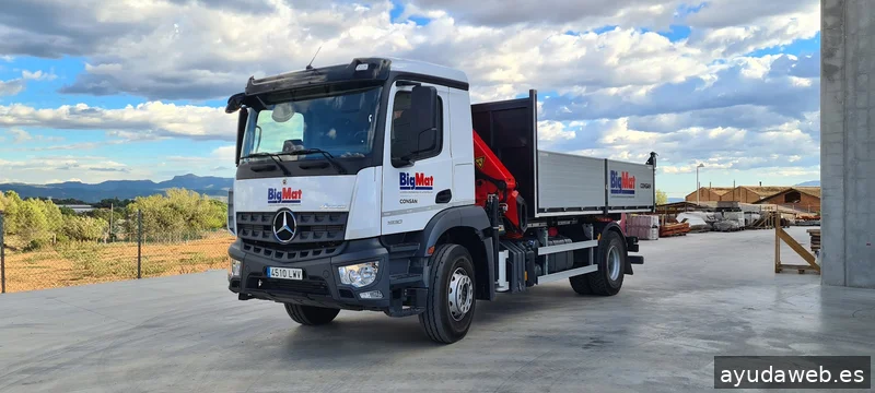 Remarkable · Publicitat / Marketing / disseny gràfic - Producció gràfica - Packaging - Retolació i senyalètica.