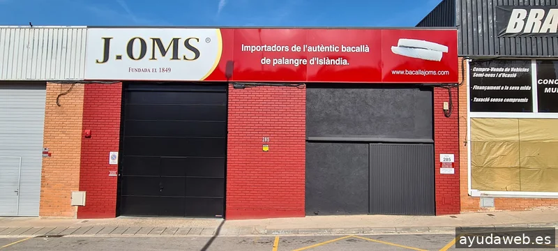 Remarkable · Publicitat / Marketing / disseny gràfic - Producció gràfica - Packaging - Retolació i senyalètica.