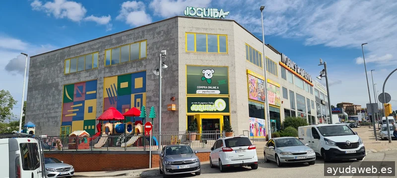 Remarkable · Publicitat / Marketing / disseny gràfic - Producció gràfica - Packaging - Retolació i senyalètica.