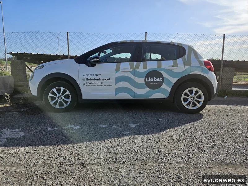 Remarkable · Publicitat / Marketing / disseny gràfic - Producció gràfica - Packaging - Retolació i senyalètica.