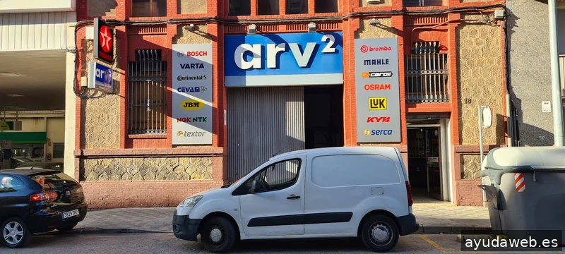 Remarkable · Publicitat / Marketing / disseny gràfic - Producció gràfica - Packaging - Retolació i senyalètica.