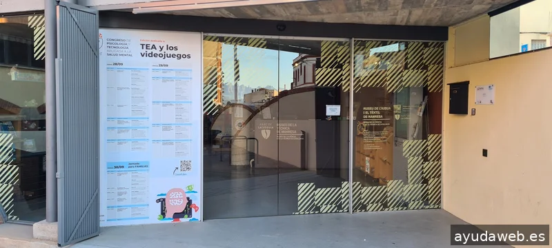 Remarkable · Publicitat / Marketing / disseny gràfic - Producció gràfica - Packaging - Retolació i senyalètica.