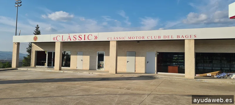 Remarkable · Publicitat / Marketing / disseny gràfic - Producció gràfica - Packaging - Retolació i senyalètica.