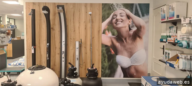 Remarkable · Publicitat / Marketing / disseny gràfic - Producció gràfica - Packaging - Retolació i senyalètica.