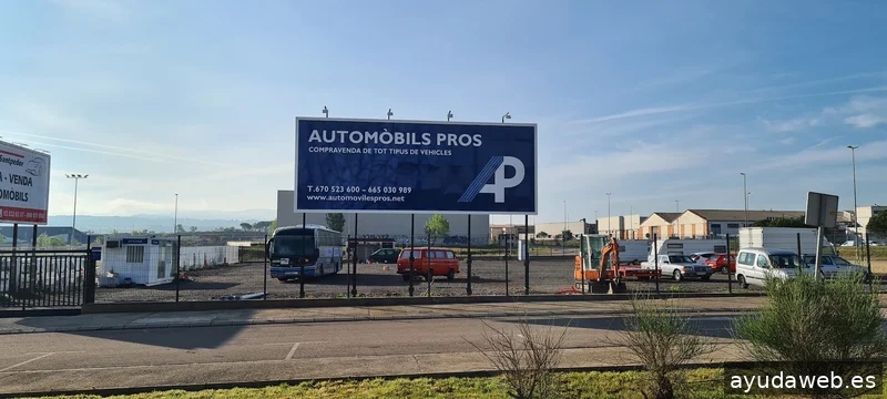 Remarkable · Publicitat / Marketing / disseny gràfic - Producció gràfica - Packaging - Retolació i senyalètica.