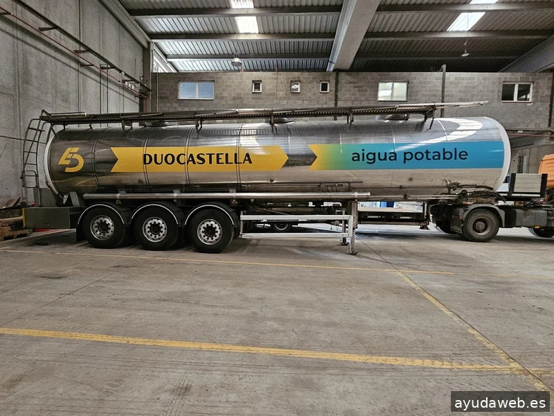 Remarkable · Publicitat / Marketing / disseny gràfic - Producció gràfica - Packaging - Retolació i senyalètica.