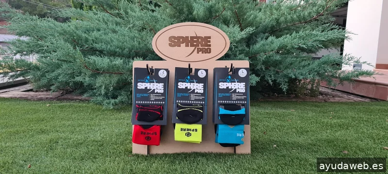 Remarkable · Publicitat / Marketing / disseny gràfic - Producció gràfica - Packaging - Retolació i senyalètica.