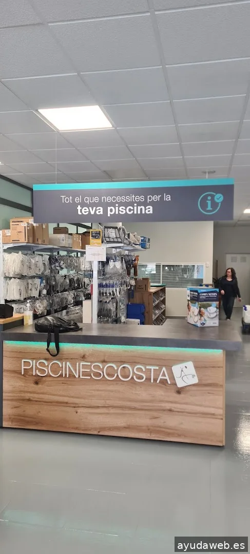 Remarkable · Publicitat / Marketing / disseny gràfic - Producció gràfica - Packaging - Retolació i senyalètica.