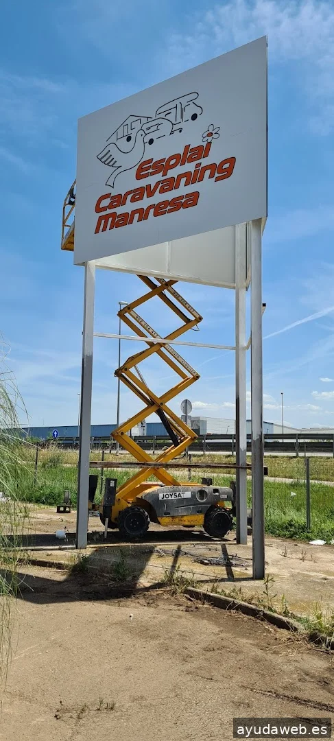 Remarkable · Publicitat / Marketing / disseny gràfic - Producció gràfica - Packaging - Retolació i senyalètica.