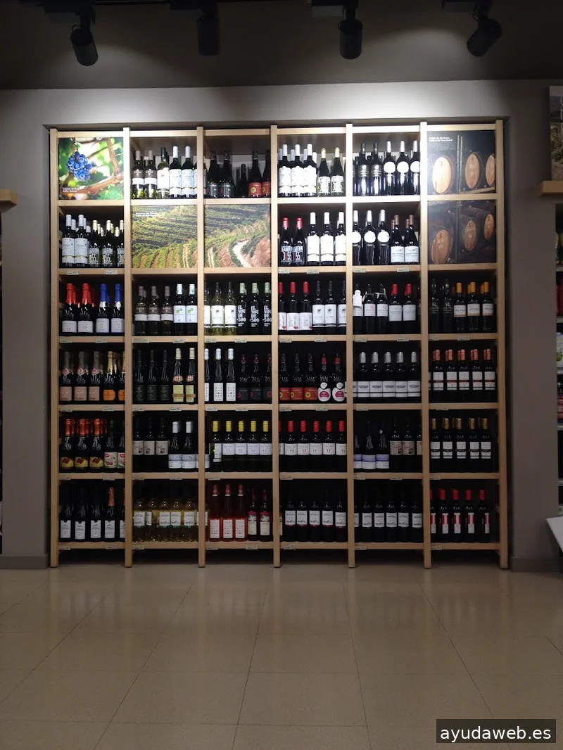 Remarkable · Publicitat / Marketing / disseny gràfic - Producció gràfica - Packaging - Retolació i senyalètica.