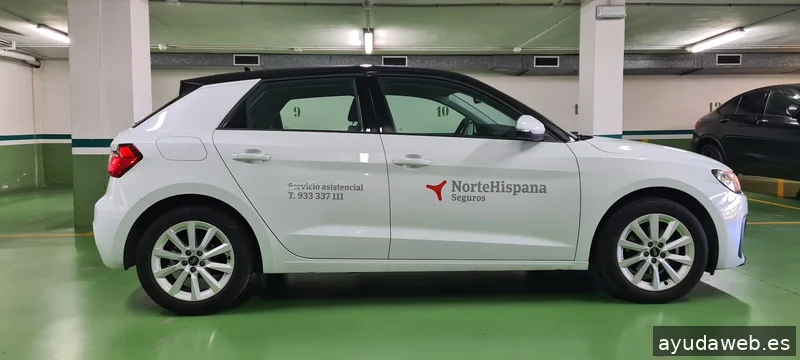 Remarkable · Publicitat / Marketing / disseny gràfic - Producció gràfica - Packaging - Retolació i senyalètica.