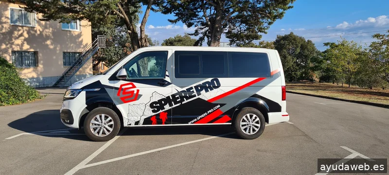 Remarkable · Publicitat / Marketing / disseny gràfic - Producció gràfica - Packaging - Retolació i senyalètica.