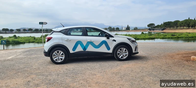 Remarkable · Publicitat / Marketing / disseny gràfic - Producció gràfica - Packaging - Retolació i senyalètica.