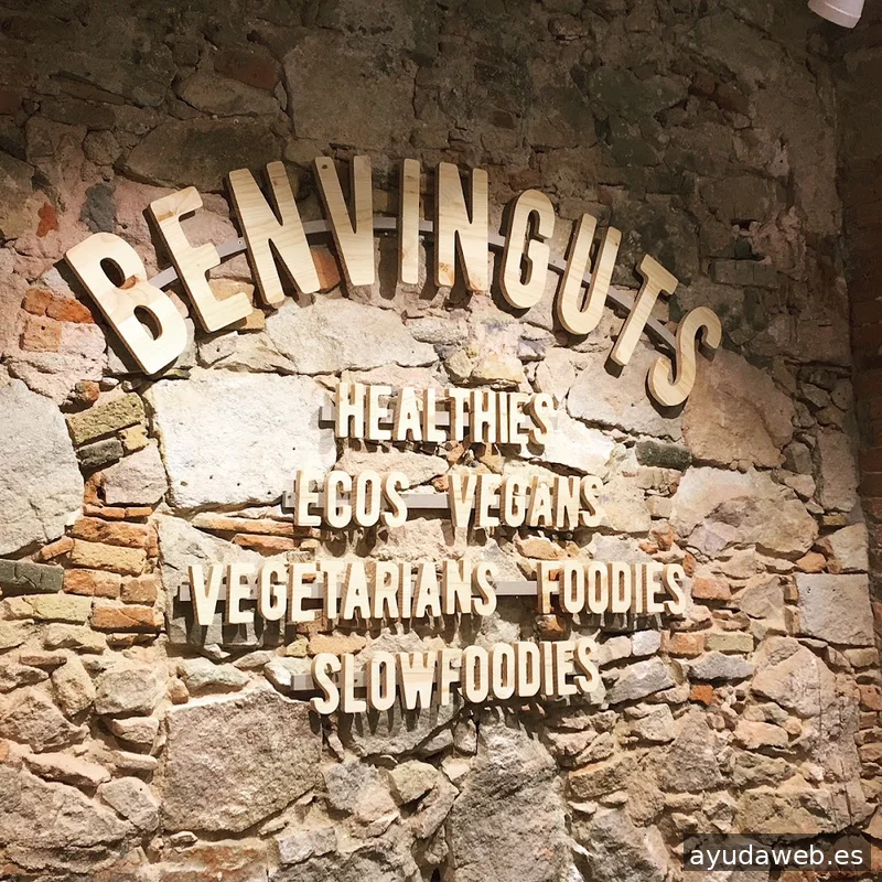 Remarkable · Publicitat / Marketing / disseny gràfic - Producció gràfica - Packaging - Retolació i senyalètica.