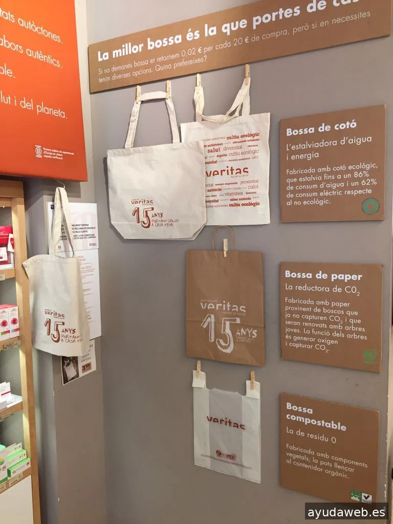 Remarkable · Publicitat / Marketing / disseny gràfic - Producció gràfica - Packaging - Retolació i senyalètica.