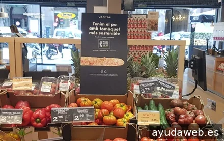 Remarkable · Publicitat / Marketing / disseny gràfic - Producció gràfica - Packaging - Retolació i senyalètica.