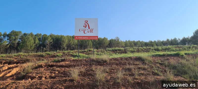 Remarkable · Publicitat / Marketing / disseny gràfic - Producció gràfica - Packaging - Retolació i senyalètica.