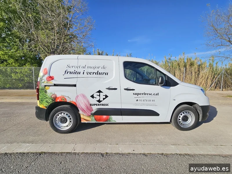 Remarkable · Publicitat / Marketing / disseny gràfic - Producció gràfica - Packaging - Retolació i senyalètica.