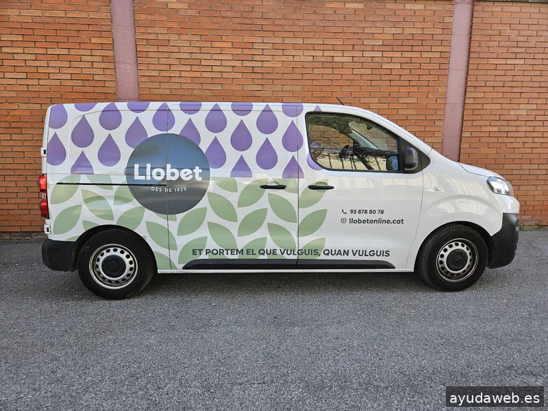 Remarkable · Publicitat / Marketing / disseny gràfic - Producció gràfica - Packaging - Retolació i senyalètica.