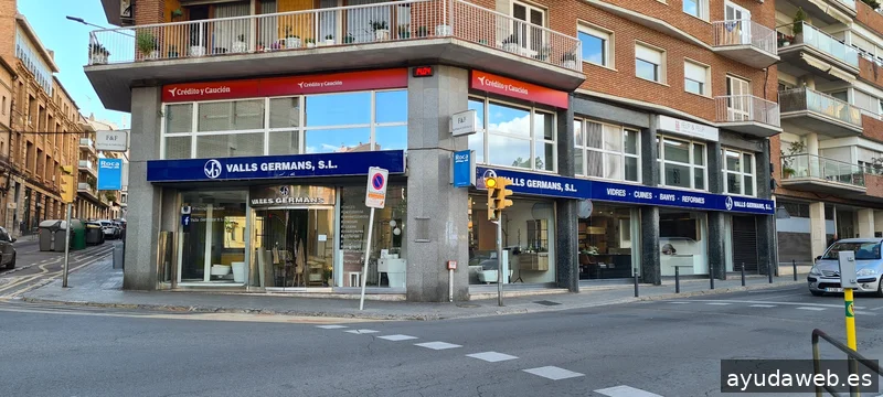 Remarkable · Publicitat / Marketing / disseny gràfic - Producció gràfica - Packaging - Retolació i senyalètica.