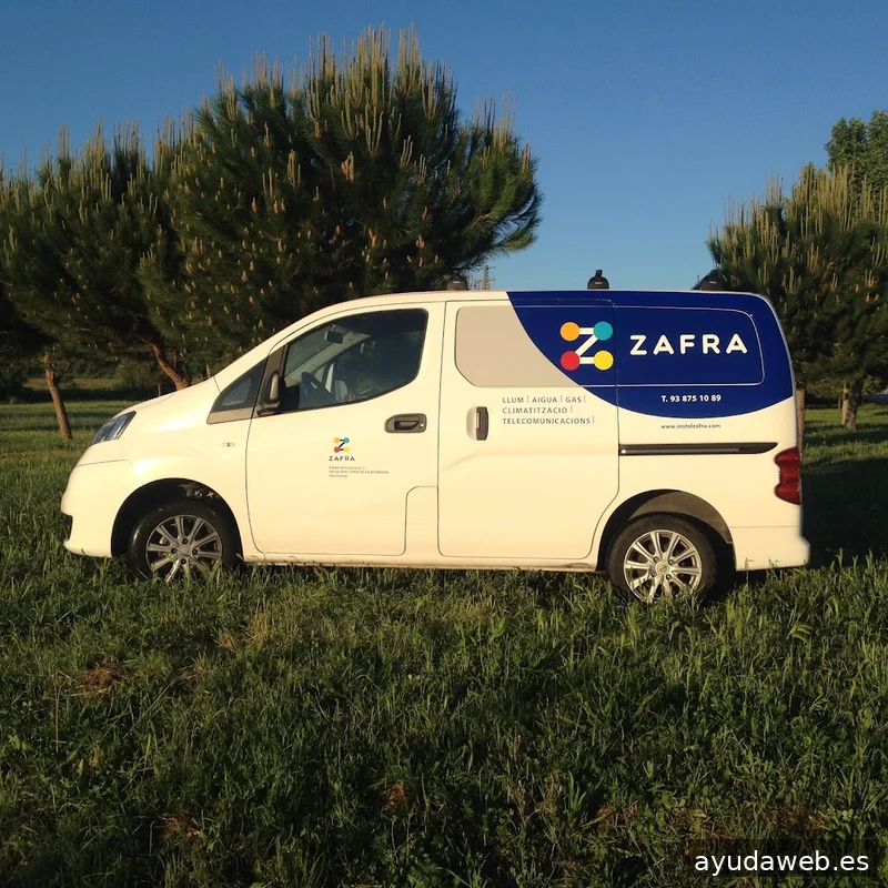 Remarkable · Publicitat / Marketing / disseny gràfic - Producció gràfica - Packaging - Retolació i senyalètica.