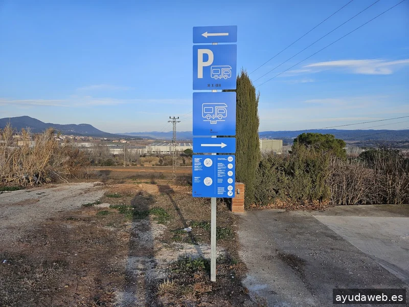 Remarkable · Publicitat / Marketing / disseny gràfic - Producció gràfica - Packaging - Retolació i senyalètica.