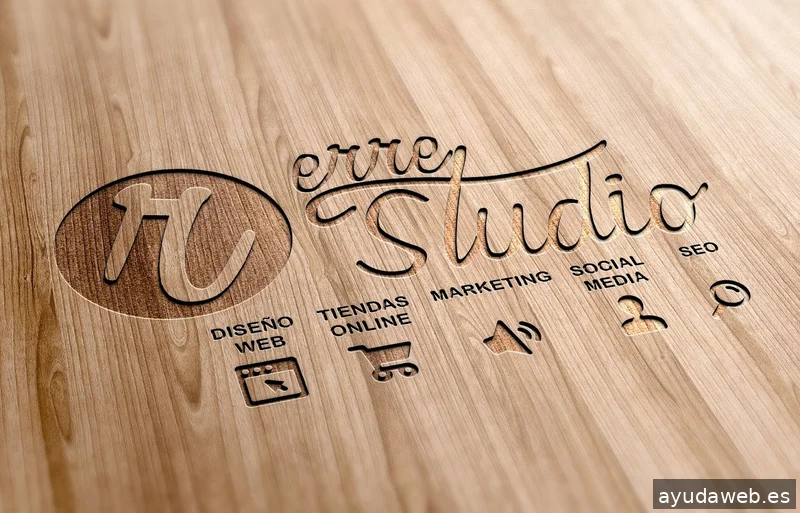 Erre Studio