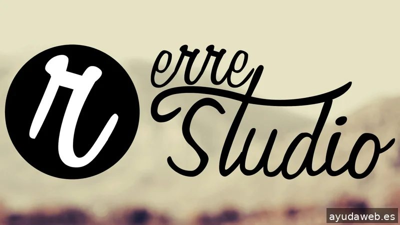 Erre Studio