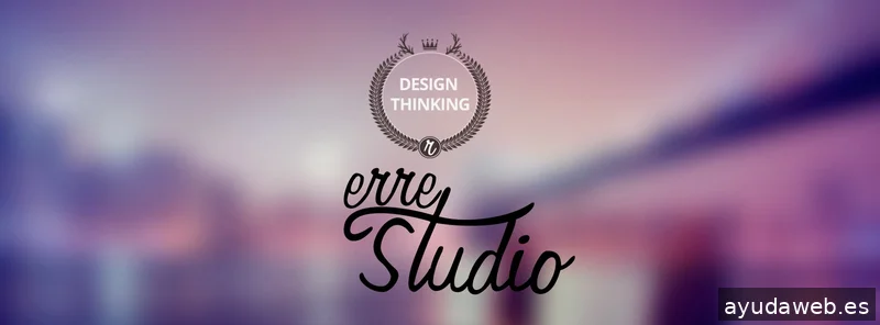 Erre Studio
