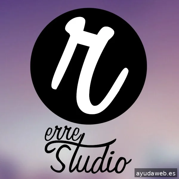 Erre Studio