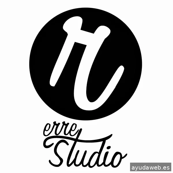 Erre Studio