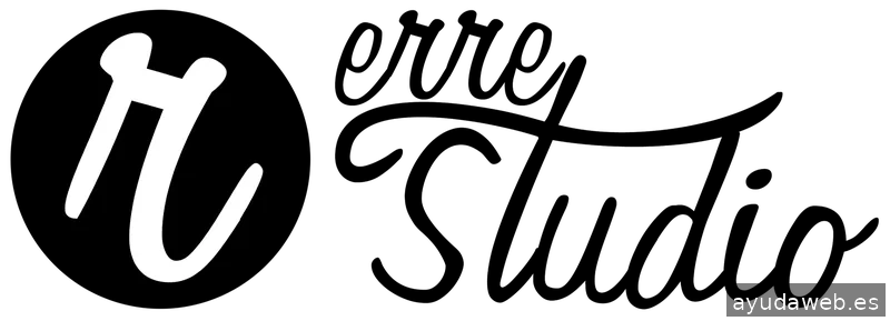 Erre Studio